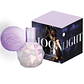 ARIANA GRANDE MOONLIGHT EDP 50ML MUJER - Miniatura 2