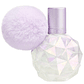 ARIANA GRANDE MOONLIGHT EDP 50ML MUJER - Miniatura 3