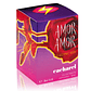 Amor amor Electric Kiss Cacharel edt 30ml - Miniatura 3