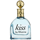 Kiss by Rihanna 100ML EDP Mujer Rihanna - Miniatura 1