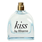 Kiss by Rihanna 100ML EDP Mujer Rihanna - Miniatura 3