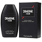 Guy Laroche Drakkar Noir EDT 200 ML Varon - Miniatura 1
