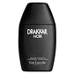 Guy Laroche Drakkar Noir EDT 200 ML Varon - Miniatura 2