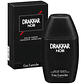 Guy Laroche Drakkar Noir EDT 200 ML Varon - Miniatura 3