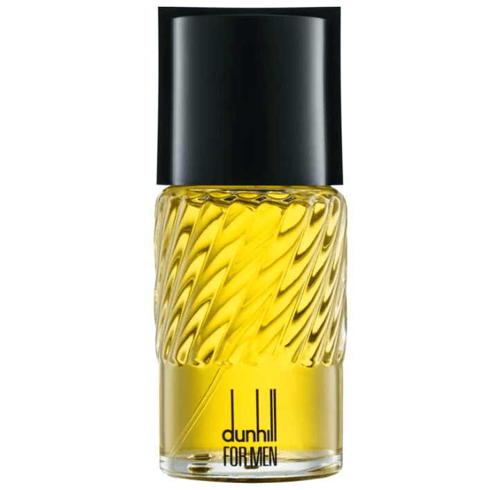 Dunhill Brown Edt Hombre 100Ml 1