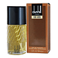Dunhill Brown Edt Hombre 100Ml - Miniatura 2