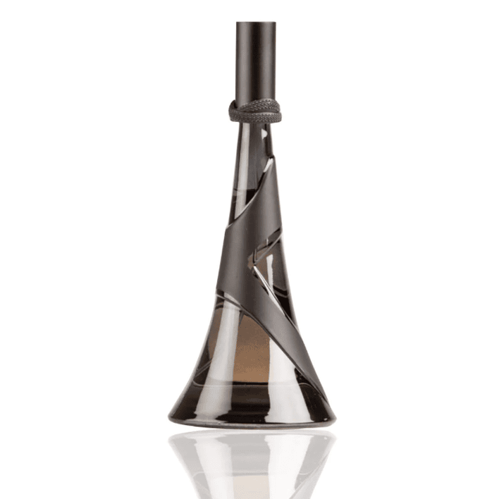 Rihanna Rebelle Fler Love Alwaya Edp 100ml Mujer 3