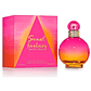 Fantasy Sunset Britney Spears Edt 100Ml Mujer - Miniatura 2