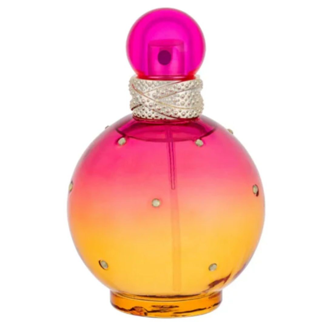 Fantasy Sunset Britney Spears Edt 100Ml Mujer 3