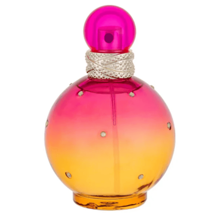 Fantasy Sunset Britney Spears Edt 100Ml Mujer 3