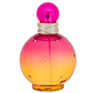 Fantasy Sunset Britney Spears Edt 100Ml Mujer - Miniatura 3