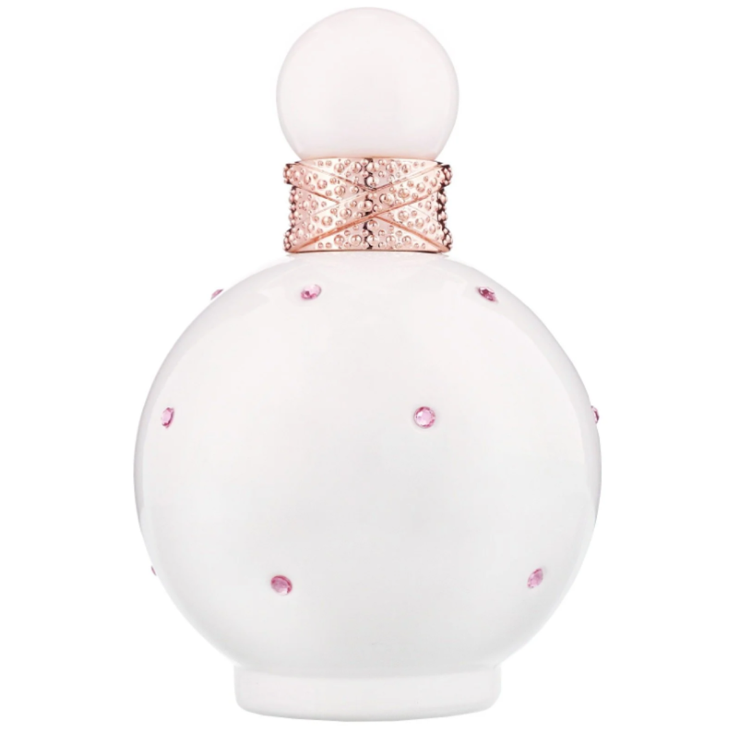 Fantasy Intimate 100ml Mujer 1