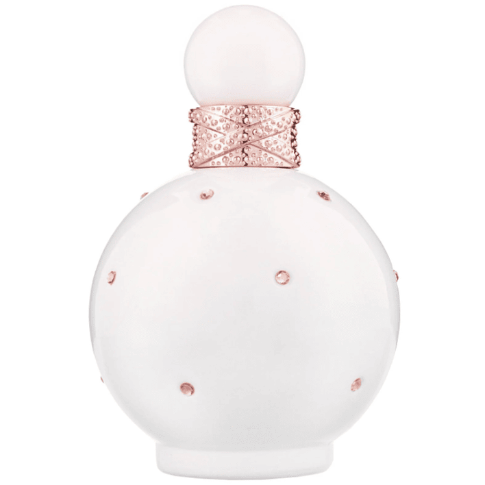 Fantasy Intimate 100ml Mujer 1