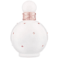 Fantasy Intimate 100ml Mujer - Miniatura 1