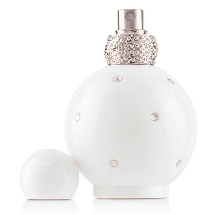 Fantasy Intimate 100ml Mujer 2