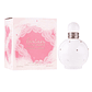 Fantasy Intimate 100ml Mujer - Miniatura 3