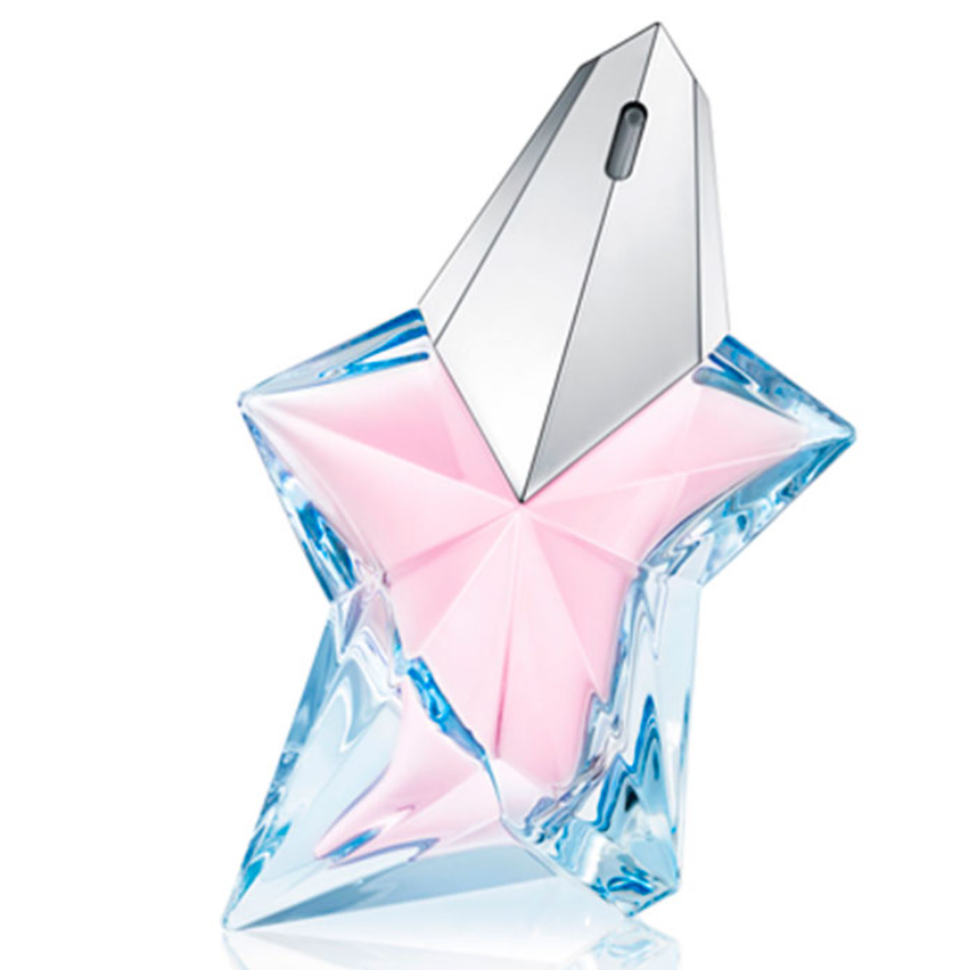 Angel 50ML EDT Mujer Thierry Mugler 3