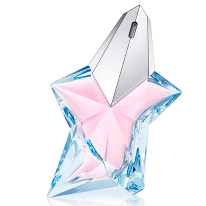 Angel 50ML EDT Mujer Thierry Mugler 3