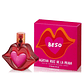 Beso Agatha Ruiz Edt 50Ml Mujer - Miniatura 1