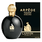 Arpege Lanvin Edp 100Ml Mujer - Miniatura 1