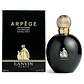 Arpege Lanvin Edp 100Ml Mujer - Miniatura 2