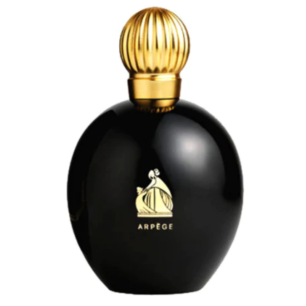 Arpege Lanvin Edp 100Ml Mujer 3