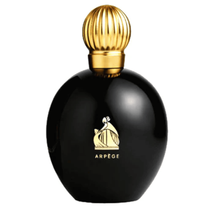 Arpege Lanvin Edp 100Ml Mujer 3