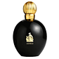 Arpege Lanvin Edp 100Ml Mujer - Miniatura 3