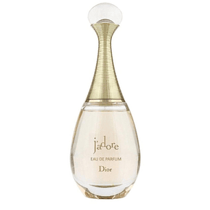 Jadore Dior Edp 100Ml Mujer Tester