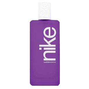 NIKE ULTRA PURPLE 100ML MUJER