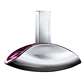 Euphoria 100ML EDP Para Mujer - Miniatura 1