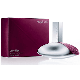 Euphoria 100ML EDP Para Mujer