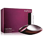 Euphoria 100ML EDP Para Mujer - Miniatura 3