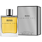 Boss Number One (Nuevo Formato) Edt 100Ml Hombre - Miniatura 1