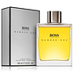 Boss Number One (Nuevo Formato) Edt 100Ml Hombre - Miniatura 3