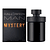 Halloween Man Mystery EDP 125 ML JESUS DEL POZO