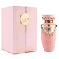 Lattafa Haya Edp 100Ml Unisex  - Miniatura 1