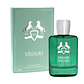 Fragrance World Midori 1983 Edp 100ML Unisex - Miniatura 1
