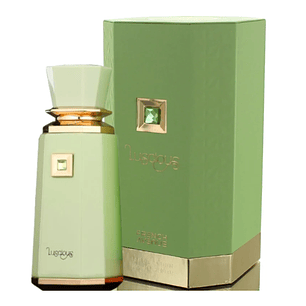 Fragrance World Luscious Edp 100Ml (Yum Pistachio Gelato)