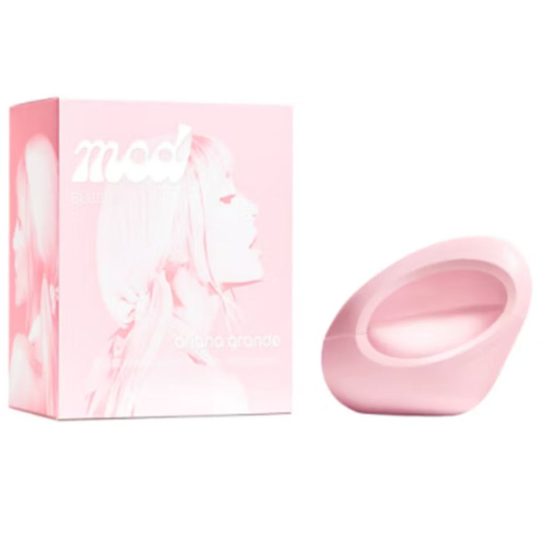 Mod Blush Ariana Grande Edp 30ML Mujer 1
