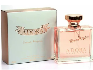 Adora Dumont Edp 100ML Mujer
