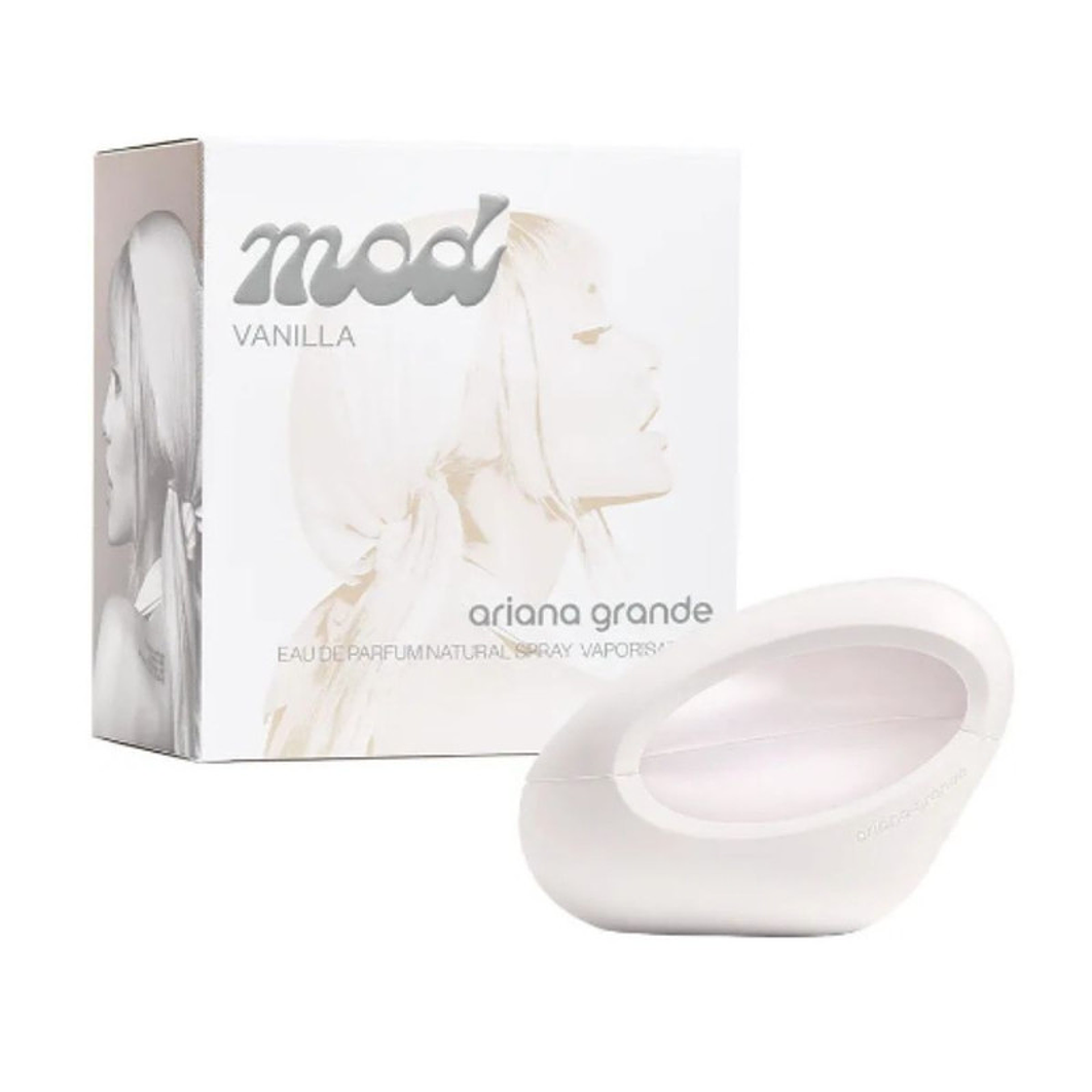 Mod Vanillah Ariana Grande Edp 30ML Mujer 1