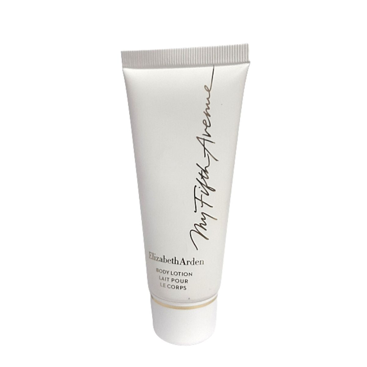 5th Avenue Elizabeth Arden 50Ml Crema