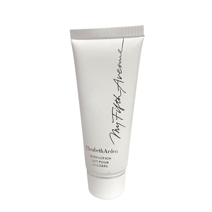 5th Avenue Elizabeth Arden 50Ml Crema 1