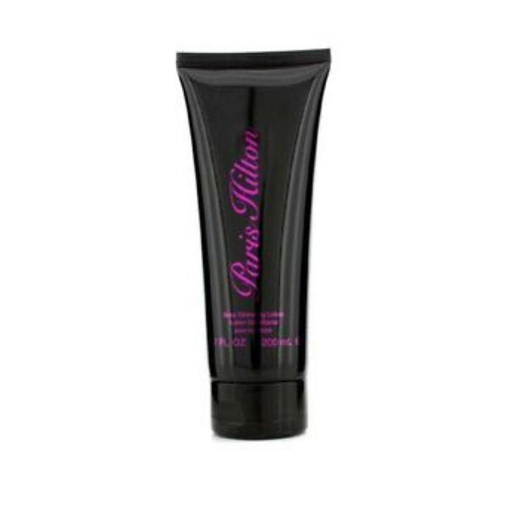 Paris Hilton Classic 200Ml Mujer Body Lotion 1