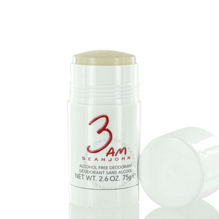 Sean John 3 Am 75Ml Deo Stick Men 1