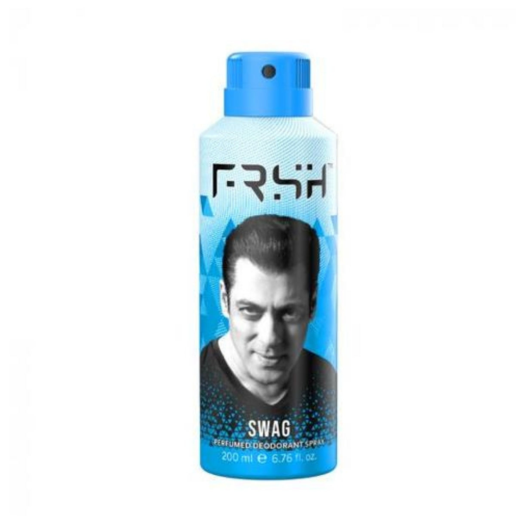 Frsh Armaf Swag 200Ml Hombre Desodorante Armaf 1