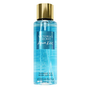 Victoria Secret Aqua Kiss 250ML Mujer Colonia