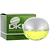 Be Delicious Crystallized Dkny 50Ml Mujer