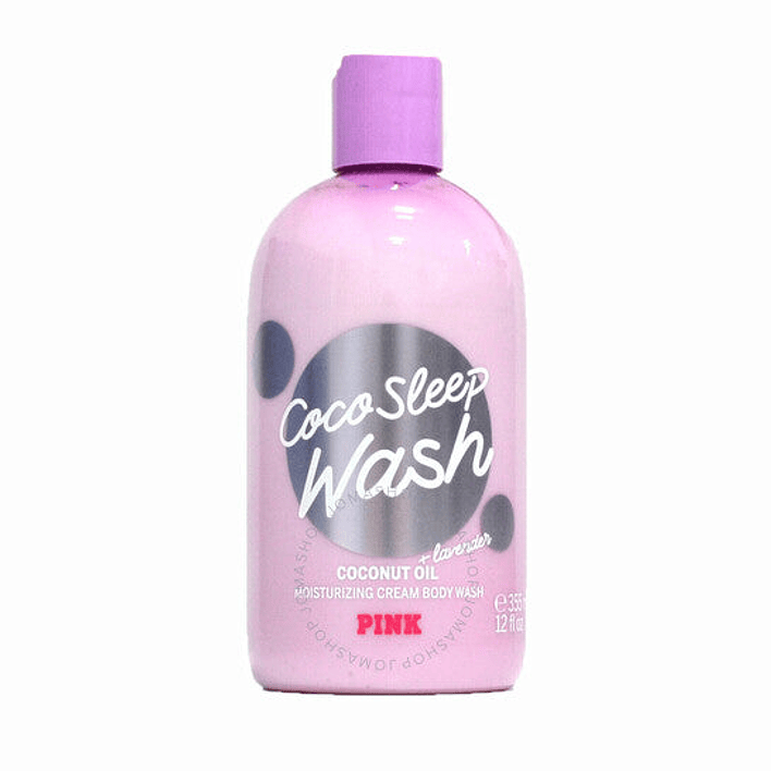 Coco Sleep Body Wash Mujer 355ml Victorias Secret 1